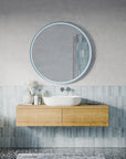 Meuble salle de bain JUVIA Classic 1