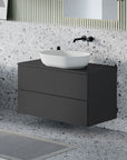 Meuble salle de bain JUVIA Classic 2