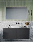 Meuble salle de bain JUVIA Classic 2