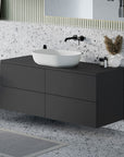 Meuble salle de bain JUVIA Classic 2