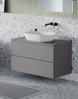 Meuble salle de bain JUVIA Classic 2