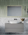 Meuble salle de bain JUVIA Classic 2