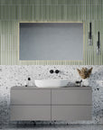 Meuble salle de bain JUVIA Classic 2