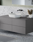 Meuble salle de bain JUVIA Classic 2