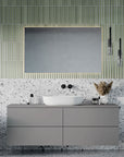 Meuble salle de bain JUVIA Classic 2