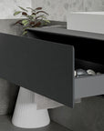 Meuble sous-lavabo ARCTIC 1600