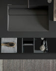 Meuble sous-lavabo ARCTIC 1600