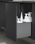 Meuble sous-lavabo ARCTIC 1800