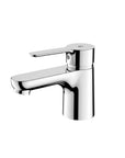 Robinet mitigeur lavabo TIM