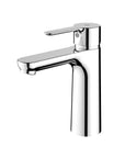 Robinet mitigeur lavabo TIM