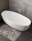 Baignoire îlot BELAQUA