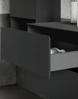 Meuble sous-lavabo ARCTIC 1200