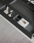 Meuble sous-lavabo ARCTIC 1200