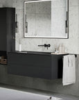 Meuble sous-lavabo ARCTIC 1200