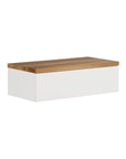 Meuble sous-lavabo JUVIA Classic 1 - de 100 cm à 160 cm