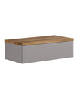 Meuble sous-lavabo JUVIA Classic 1 - de 100 cm à 160 cm