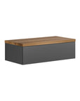 Meuble sous-lavabo JUVIA Classic 1 - de 100 cm à 160 cm