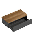 Meuble sous-lavabo JUVIA Classic 1 - de 100 cm à 160 cm