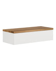 Meuble sous-lavabo JUVIA Classic 1 - de 100 cm à 160 cm