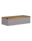 Meuble sous-lavabo JUVIA Classic 1 - de 100 cm à 160 cm