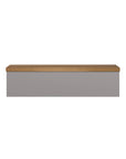 Meuble sous-lavabo JUVIA Classic 1 - de 100 cm à 160 cm