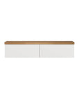 Meuble sous-lavabo JUVIA Classic 1 - de 100 cm à 160 cm