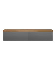 Meuble sous-lavabo JUVIA Classic 1 - de 100 cm à 160 cm