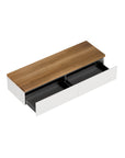 Meuble sous-lavabo JUVIA Classic 1 - de 100 cm à 160 cm
