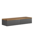 Meuble sous-lavabo JUVIA Classic 1 - de 100 cm à 160 cm