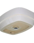 Vasque à poser KW8083