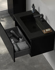 Meuble sous-lavabo Alice 800