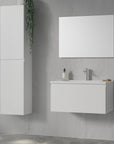 Meuble sous-lavabo Alice 800