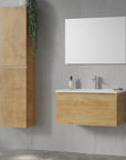 Meuble sous-lavabo Alice 800