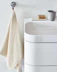 Duravit Starck T patère à serviette