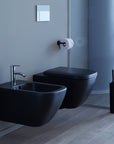 Duravit Starck T patère à serviette