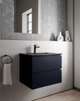 Meuble bas AVA 60 cm