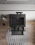 Meuble bas AVA 60 cm