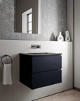 Meuble bas AVA 60 cm