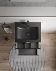 Meuble salle de bain AVA 60 cm