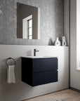 Meuble salle de bain AVA 60 cm