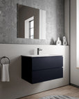 Meuble salle de bain AVA