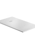 Receveur de douche MILOU plat