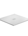 Receveur de douche MILOU plat