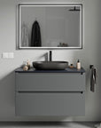 Meuble salle de bain VIREO