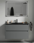 Meuble salle de bain VIREO