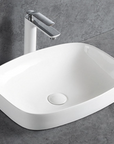 Vasque à poser KW8083