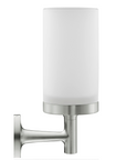 Gobelet à dents Duravit Starck T