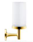 Gobelet à dents Duravit Starck T