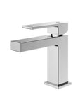 Mitigeur de lavabo LAVOA S