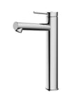 Mitigeur de lavabo VIREO L